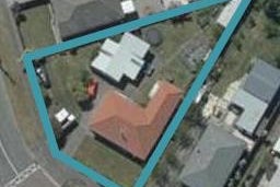 50 McGregors Road, Bromley, Christchurch