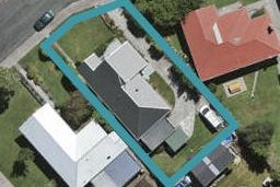 89 Carnarvon Place, Glengarry, Invercargill