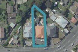 143 Musselburgh Rise, Musselburgh, Dunedin