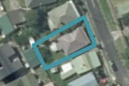 115 Davy Street, Thames, Thames