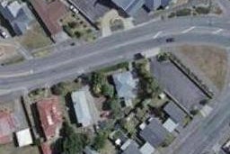 17 High Street, Kuripuni, Masterton