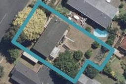 18 Madill Road, St Andrews, Hamilton