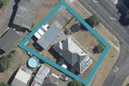 20 River Road, Ngaruawahia