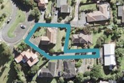 12 Cairnbrae Court, Northcross, Auckland