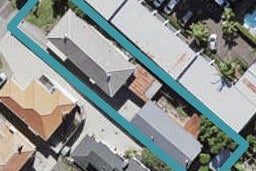 2/2 Willcott Street, Mount Albert, Auckland
