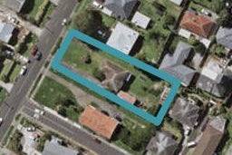 10 Ferndale Road, Mount Wellington, Auckland