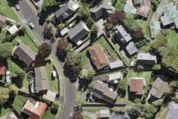 10B Sunward Rise, Glenfield, Auckland