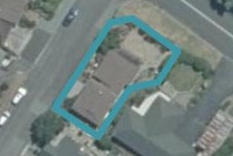1 Cherry Avenue, Enner Glynn, Nelson