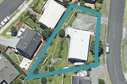 78 Haukore Street, Hairini, Tauranga