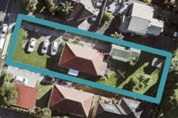 1454 Dominion Road, Mount Roskill, Auckland