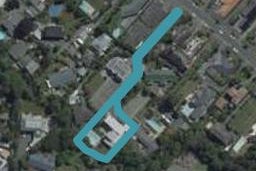 23C Hamilton Avenue, Ilam, Christchurch