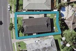 76B Prince Regent Drive, Half Moon Bay, Auckland