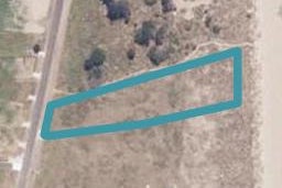 12 Pukenui Drive, Māhia