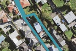 21A Maioro Street, New Windsor, Auckland