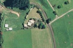 91 Williams Road North, Pyes Pa, Tauranga