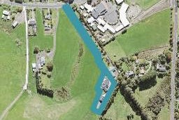 14 Bethells Road, Waitakere, Auckland