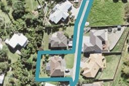 30 Kotanui Avenue, Army Bay, Whangaparaoa