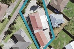 12 Andelko Place, Henderson, Auckland