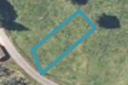 0 Race Street, Blacks Point, Reefton