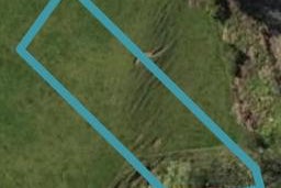 3 Redwood Park Road, Glenbervie, Whangārei