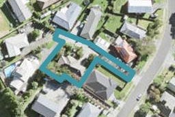 34 Campbell Drive, Warkworth, Warkworth