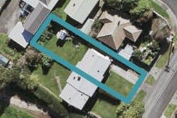 19 Beagle Avenue, Mount Albert, Auckland