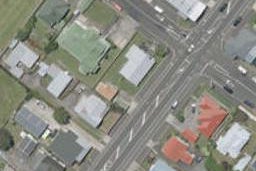 26 Dublin Street, Whanganui, Whanganui