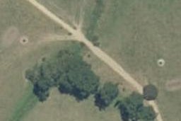33 Harvest Road, Te Kauwhata, Te Kauwhata