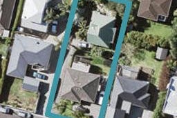 120 Riddell Road, Glendowie, Auckland