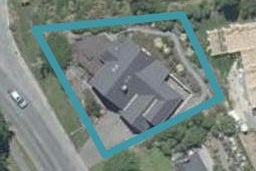 52 Jacks Pass Road, Hanmer Springs, Hanmer Springs