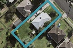 34 Ashton Avenue, Otara, Auckland