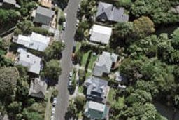 39 Aroha Avenue, Sandringham, Auckland