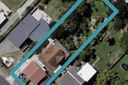 9A TITOKI RD, Raumati BEACH, PARAPARAUMU