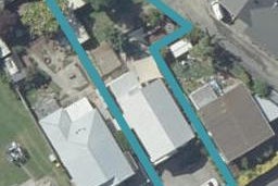 214 South Road, Caversham, Dunedin