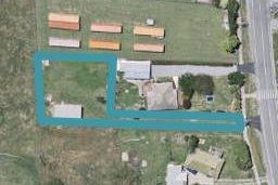 203 Tuahiwi Road, Tuahiwi, Kaiapoi