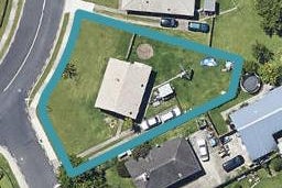 1 Pounama Place, Whakatane, Whakatane