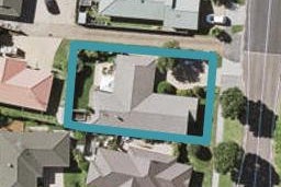 38 Huntington Drive, Huntington Park, Auckland
