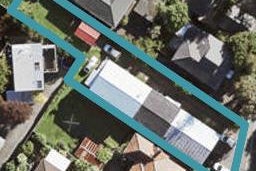 2/1523 Great North Road, Waterview, Auckland