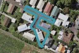 7 Italia Grove, Mount Wellington, Auckland
