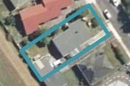 35 Perry Street, Heretaunga, Upper Hutt