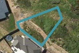 47 Royal Saint Annes Drive, Te Kamo, Whangārei
