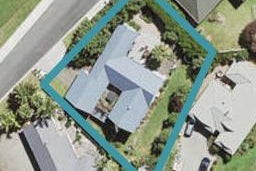 67 Solan Drive, Waimauku, Waimauku
