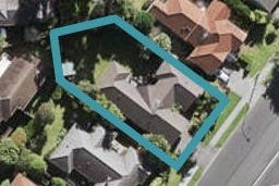 196 Kyle Road, Greenhithe, Auckland
