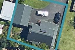 94A Harbour Drive, Otumoetai, Tauranga