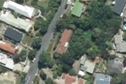 9 Bayview Road, Paremata, Porirua