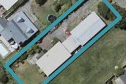 46 Martin Road, Paraparaumu Beach, Paraparaumu