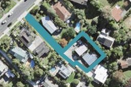 128 Glamorgan Drive, Torbay, Auckland