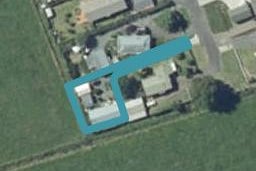 10 Te Angi Street, Turua, Ngatea
