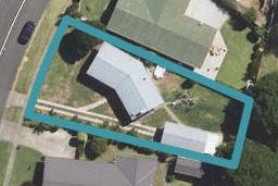 1048 Aberdeen Road, Te Hapara, Gisborne
