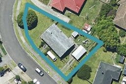 21 Jones Street, Gate Pa, Tauranga